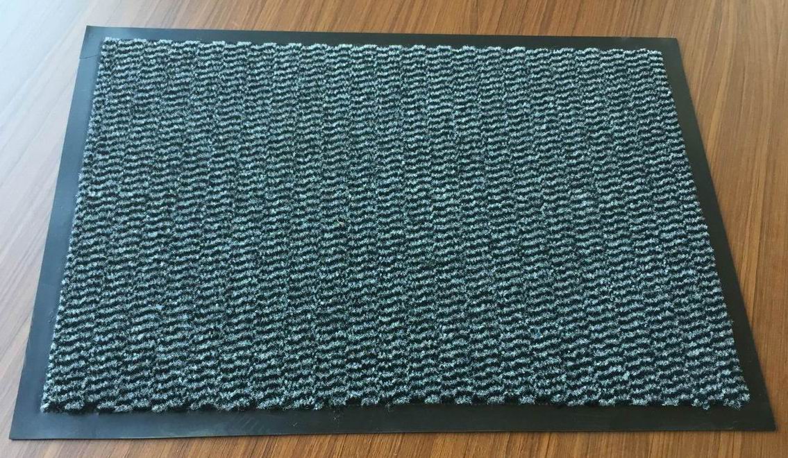 LM29001 Heavy Duty Door Mat COLCHON